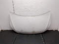 Капот Mercedes Vito W447 2014-2023 - 21405258