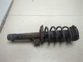 Амортизатор подвески Volkswagen Passat 6 2005-2010 - 21405262