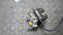 Замок багажника Nissan Almera Tino  - 21405263