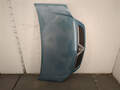 Капот Opel Meriva A 2003-2010 - 21405265