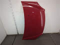 Капот Honda Civic 2000-2006 - 21405273