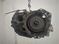 Коробка передач для Volkswagen - 21405296