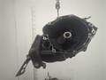 Кпп-5ст. (мкпп) Opel Corsa D 2006-2014 - 21405304