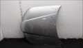 Капот Mitsubishi Outlander 1 2003-2009 - 21405313