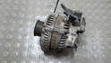 Генератор Honda Civic 2005-2012 - 21405320