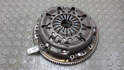 Маховик Honda Civic 2005-2012 - 21405321