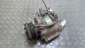 Компрессор кондиционера Honda Civic 2005-2012 - 21405322