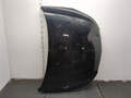 Капот Chevrolet Cruze 1 2009-2015 - 21405335