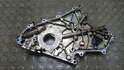 Масляный насос Nissan X-Trail (T30) 2001-2007 - 21405339