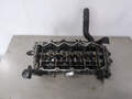 Головка блока цилиндрорв Nissan X-Trail (T30) 2001-2007 - 21405344