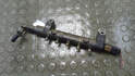Рампа (рейка) топливная Nissan X-Trail (T30) 2001-2007 - 21405345