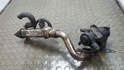 Клапан egr Nissan X-Trail (T30) 2001-2007 - 21405346