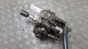 Тнвд Nissan X-Trail (T30) 2001-2007 - 21405347