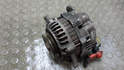 Генератор Nissan X-Trail (T30) 2001-2007 - 21405348