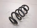 Пружина подвески BMW X1 2022-2025 - 21405349
