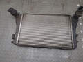Радиатор интеркулера Volkswagen Passat 6 2005-2010 - 21405350