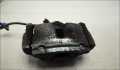 Суппорт BMW X1 2022-2025 - 21405357