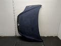 Капот Renault Scenic 1 1996-2002 - 21405358