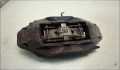 Суппорт Volkswagen Touareg 2006-2010 - 21405373