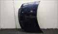 Капот Chrysler Voyager 2000-2007 - 21405396