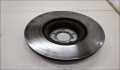 Тормозной диск Land Rover Range Rover 3 (LM) 2002-2012 - 21405404