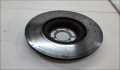Тормозной диск Land Rover Range Rover 3 (LM) 2002-2012 - 21405407