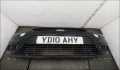 Бампер Ford S-Max 2006-2010 - 21405432