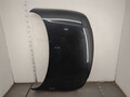 Капот Audi TT (8N) 1998-2006 - 21405458