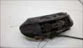 Суппорт Land Rover Range Rover 3 (LM) 2002-2012 - 21405460