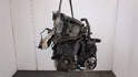 Двигатель Renault Scenic 1 1996-2002 - 21405480