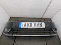 Бампер Volkswagen Passat 7 2010-2015 - 21405499