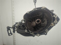 Коробка передач для Hyundai - 21405500