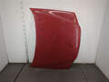 Капот Volvo S40-V40 1995-2004 - 21405508