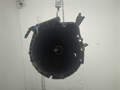 Кпп-6ст. (мкпп) BMW 3 E90 2005-2012 - 21405514