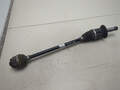 Приводной вал, шрус BMW X1 2022-2025 - 21405518