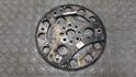Маховик акпп (драйв плата) BMW X3 E83 2003-2010 - 21405532