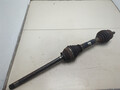Приводной вал, шрус Land Rover Range Rover 3 (LM) 2002-2012 - 21405543