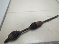 Приводной вал, шрус BMW X3 E83 2003-2010 - 21405559