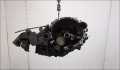 Кпп-6ст. (мкпп) Hyundai i30 1 2007-2012 - 21405566