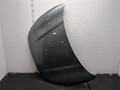 Капот Hyundai ix 35 2010-2015 - 21405578
