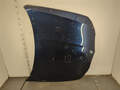 Капот BMW 3 E90 2005-2012 - 21405580