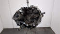 Кпп-5ст. (мкпп) Renault Scenic 1 1996-2002 - 21405582