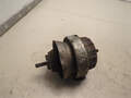 Подушка двигателя Audi A6 (C6) 2004-2011 - 21405584