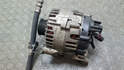 Генератор BMW X3 E83 2003-2010 - 21405594