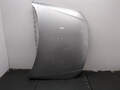 Капот Volkswagen Passat 6 2005-2010 - 21405605