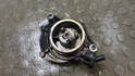 Вакуумный насос BMW X3 E83 2003-2010 - 21405609