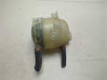 Бачок расширительный Renault Scenic 1 1996-2002 - 21405616