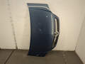 Капот Opel Meriva A 2003-2010 - 21405622