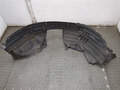 Защита арок (подкрылок) Nissan Qashqai J10 2006-2013 - 21405623