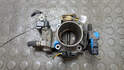 Дроссельная заслонка Honda Civic 2000-2006 - 21405624